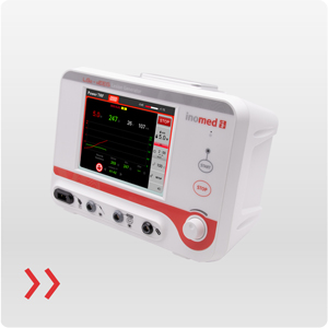 LG2-sEEG for treatment with RF thermocoagulation via sEEG electrodes