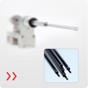 inomed MSV – the No. 1 for Deep Brain Stimulation >>