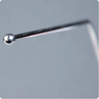 Stimulation probe