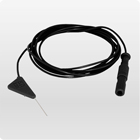 SDN electrode trigon