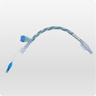 Laryngeal electrode